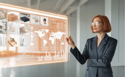 Best AI Tools for Product Listing, Pricing & Inventory Management